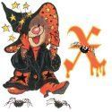 Holloween~X.jpg