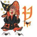 Holloween~Y.jpg