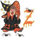 Holloween~Z.jpg
