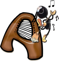 HopesCreations_AntMusic_A.png