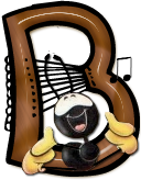 HopesCreations_AntMusic_B.png