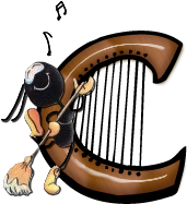 HopesCreations_AntMusic_C.png
