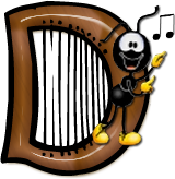 HopesCreations_AntMusic_D.png