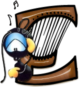 HopesCreations_AntMusic_E.png