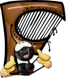 HopesCreations_AntMusic_F.png