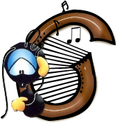 HopesCreations_AntMusic_G.png