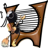 HopesCreations_AntMusic_H.png