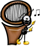 HopesCreations_AntMusic_I.png