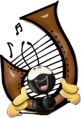 HopesCreations_AntMusic_J.png