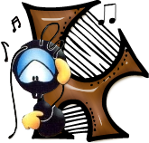 HopesCreations_AntMusic_K.png