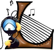 HopesCreations_AntMusic_L.png