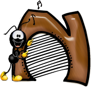 HopesCreations_AntMusic_N.png