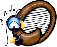 HopesCreations_AntMusic_O.png
