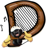 HopesCreations_AntMusic_P.png