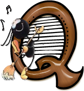 HopesCreations_AntMusic_Q.png