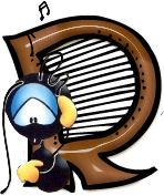 HopesCreations_AntMusic_R.png