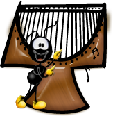 HopesCreations_AntMusic_T.png