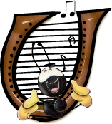HopesCreations_AntMusic_U.png