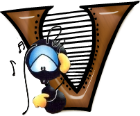 HopesCreations_AntMusic_V.png