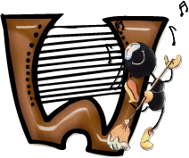 HopesCreations_AntMusic_W.png