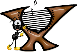 HopesCreations_AntMusic_X.png