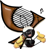 HopesCreations_AntMusic_Y.png
