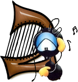 HopesCreations_AntMusic_Z.png