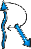 HopesCreations_Arrows-Blue_R.png