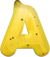 HopesCreations_Bananas_A.png