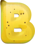 HopesCreations_Bananas_B.png