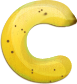 HopesCreations_Bananas_C.png