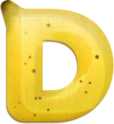 HopesCreations_Bananas_D.png