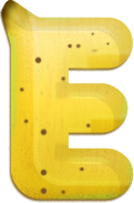 HopesCreations_Bananas_E.png