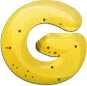 HopesCreations_Bananas_G.png