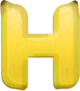 HopesCreations_Bananas_H.png