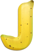 HopesCreations_Bananas_J.png
