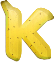 HopesCreations_Bananas_K.png