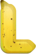 HopesCreations_Bananas_L.png