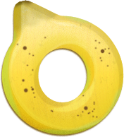 HopesCreations_Bananas_O.png