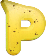 HopesCreations_Bananas_P.png