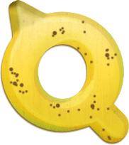 HopesCreations_Bananas_Q.png