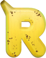 HopesCreations_Bananas_R.png