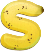 HopesCreations_Bananas_S.png