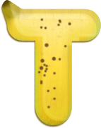 HopesCreations_Bananas_T.png