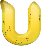 HopesCreations_Bananas_U.png