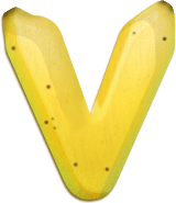 HopesCreations_Bananas_V.png