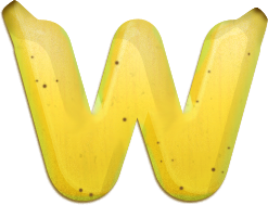 HopesCreations_Bananas_W.png