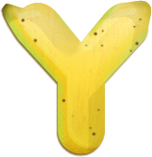HopesCreations_Bananas_Y.png