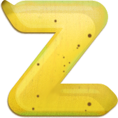 HopesCreations_Bananas_Z.png