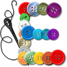 HopesCreations_Buttons-L2_E.png